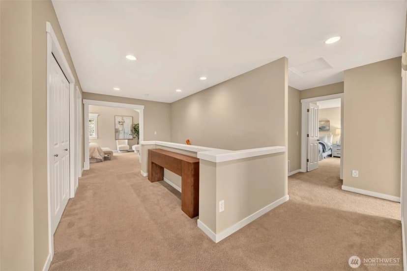 Property photo for 1760 30th Avenue Ne, Issaquah photo 25