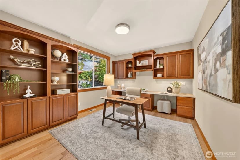Property photo for 1760 30th Avenue Ne, Issaquah photo 17