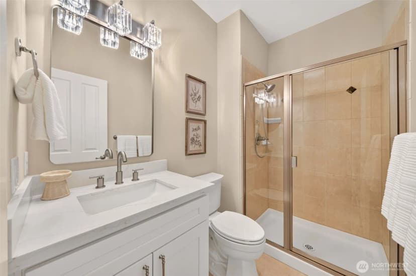 Property photo for 1760 30th Avenue Ne, Issaquah photo 18