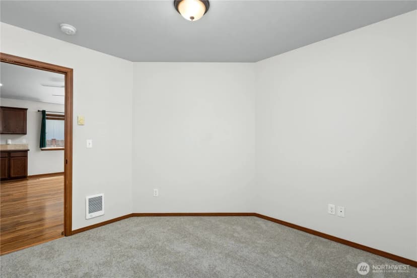 Property photo for 20406 7th Avenue Ct E, Spanaway photo 22