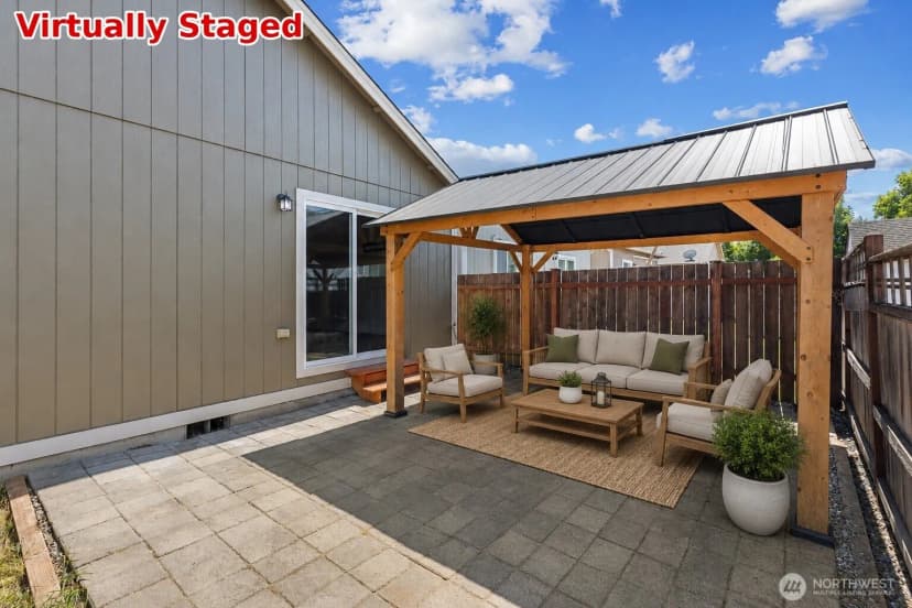 Property photo for 20406 7th Avenue Ct E, Spanaway photo 27
