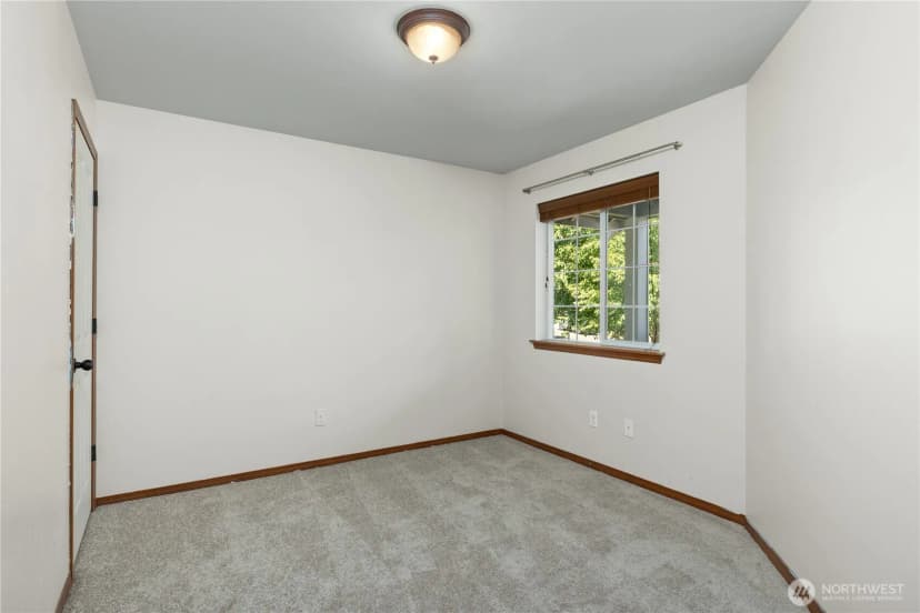 Property photo for 20406 7th Avenue Ct E, Spanaway photo 17