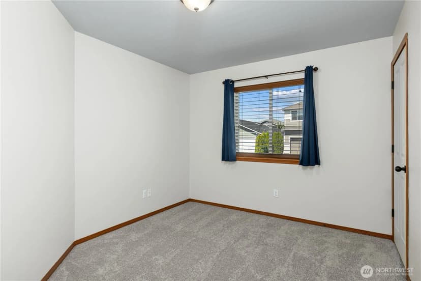 Property photo for 20406 7th Avenue Ct E, Spanaway photo 20