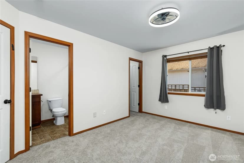 Property photo for 20406 7th Avenue Ct E, Spanaway photo 13