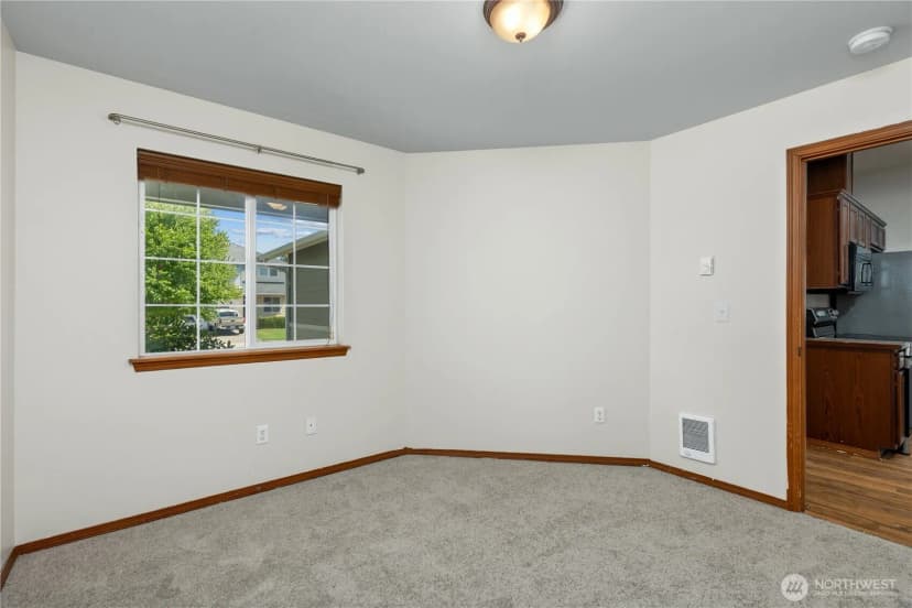 Property photo for 20406 7th Avenue Ct E, Spanaway photo 19