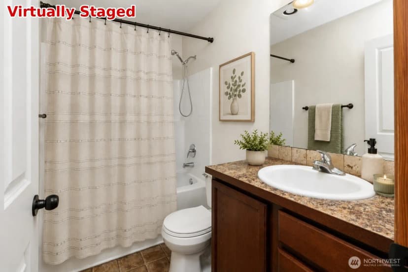 Property photo for 20406 7th Avenue Ct E, Spanaway photo 23