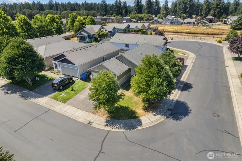 Property photo for 20406 7th Avenue Ct E, Spanaway photo 31