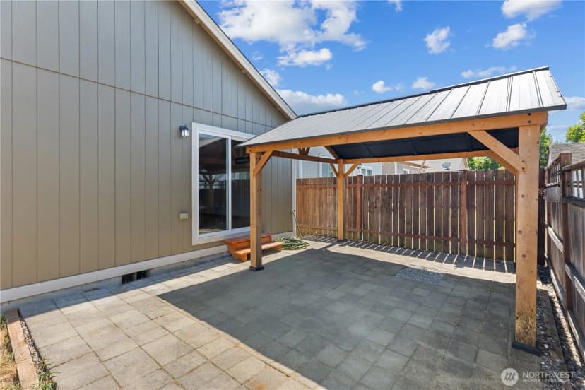 Property photo for 20406 7th Avenue Ct E, Spanaway photo 28