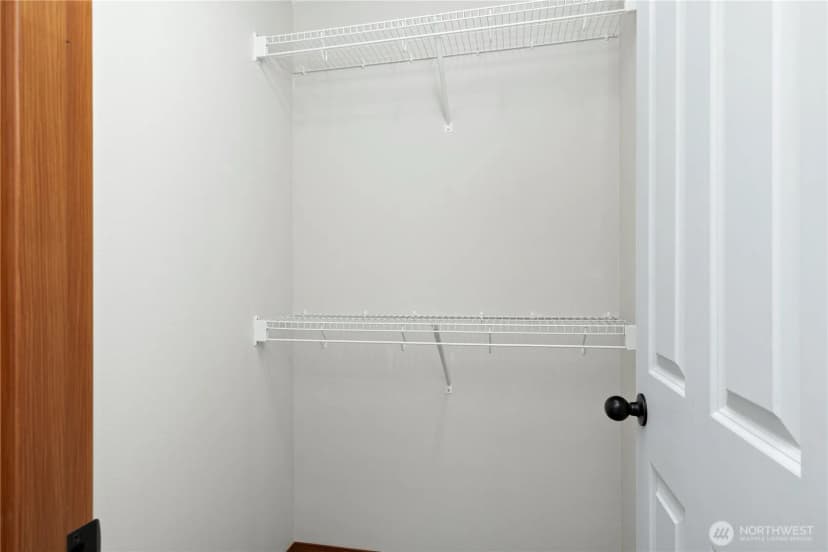Property photo for 20406 7th Avenue Ct E, Spanaway photo 16