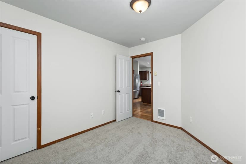 Property photo for 20406 7th Avenue Ct E, Spanaway photo 21