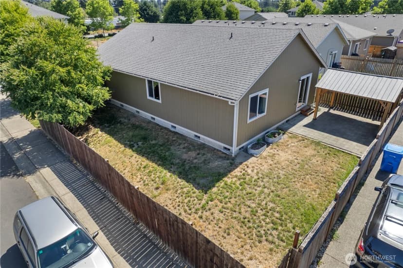 Property photo for 20406 7th Avenue Ct E, Spanaway photo 29