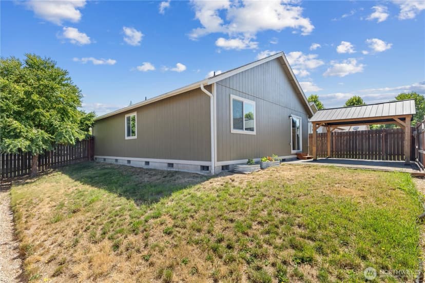 Property photo for 20406 7th Avenue Ct E, Spanaway photo 30
