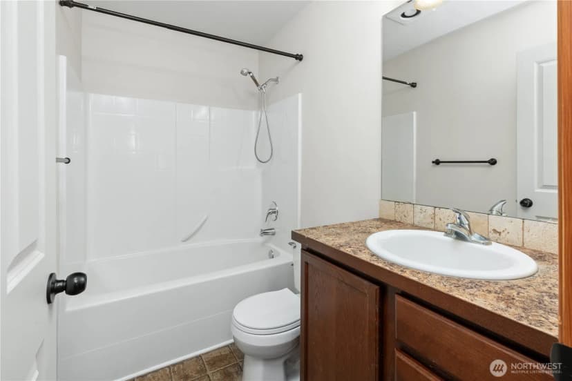 Property photo for 20406 7th Avenue Ct E, Spanaway photo 24