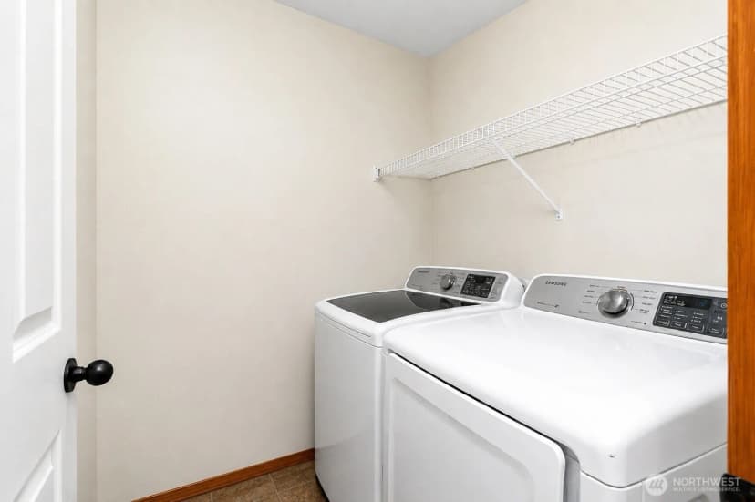 Property photo for 20406 7th Avenue Ct E, Spanaway photo 25