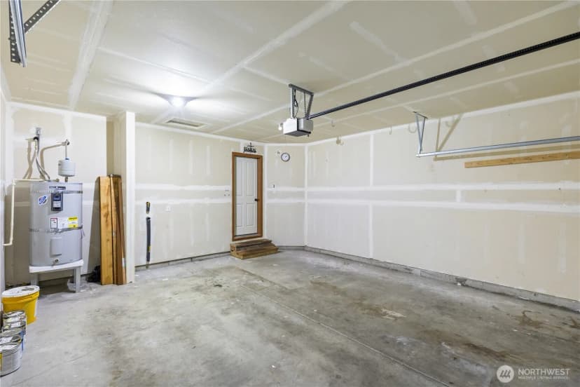 Property photo for 20406 7th Avenue Ct E, Spanaway photo 26