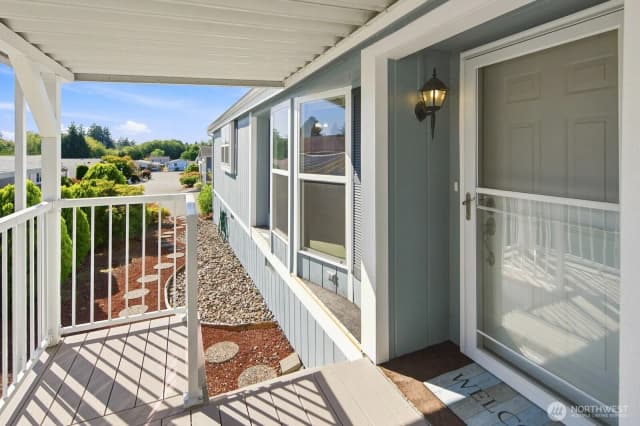 Property photo for 1427 100th Street Sw #22, Everett photo 3