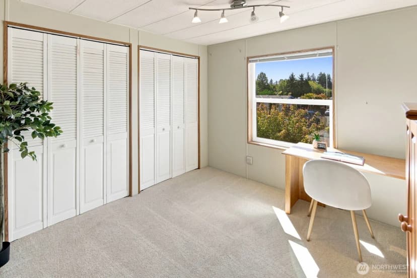 Property photo for 1427 100th Street Sw #22, Everett photo 21