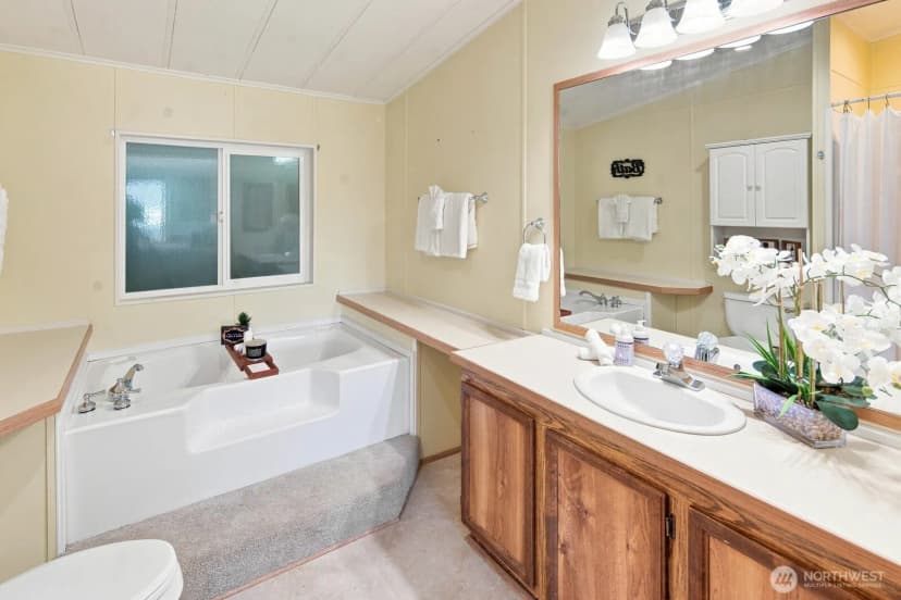 Property photo for 1427 100th Street Sw #22, Everett photo 19