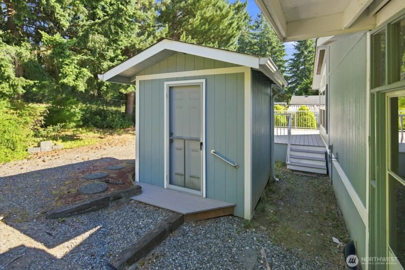 Property photo for 1427 100th Street Sw #22, Everett photo 27