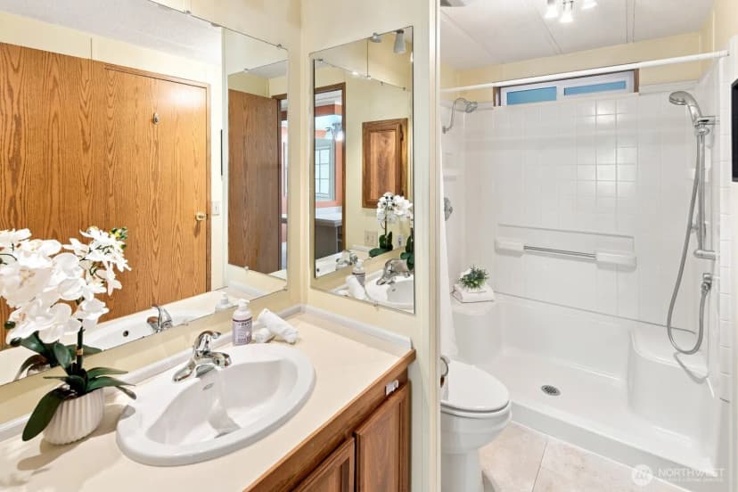 Property photo for 1427 100th Street Sw #22, Everett photo 22