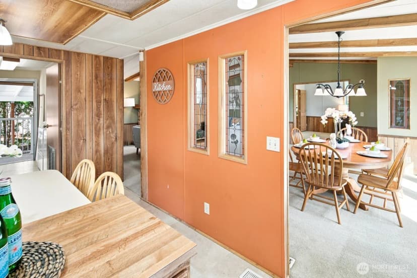 Property photo for 1427 100th Street Sw #22, Everett photo 12