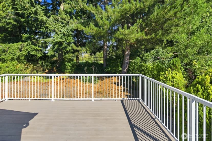Property photo for 1427 100th Street Sw #22, Everett photo 26