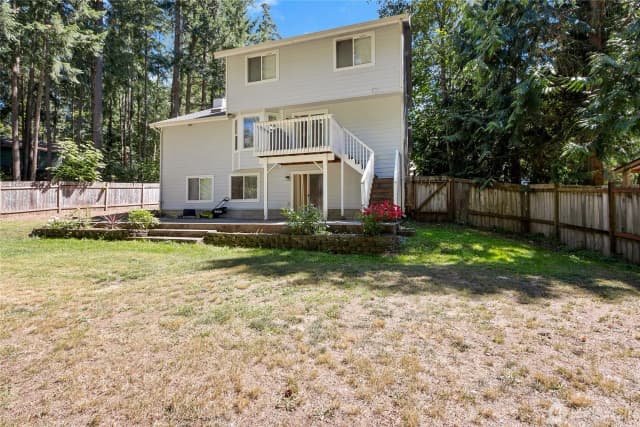 Property photo for 22632 Echowood Lane Se, Yelm photo 4