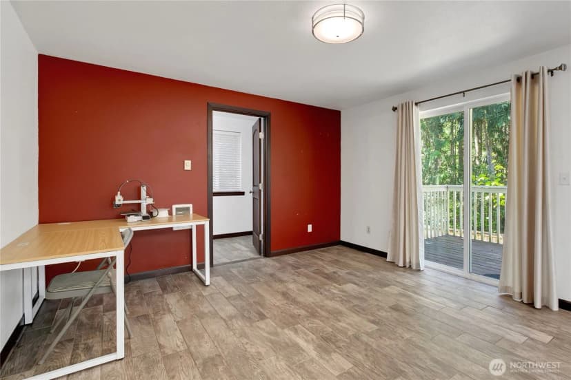 Property photo for 22632 Echowood Lane Se, Yelm photo 19