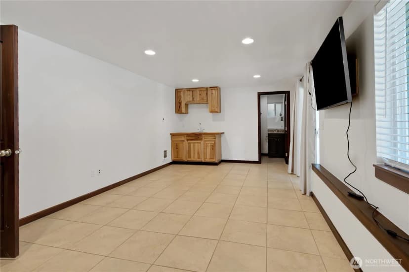 Property photo for 22632 Echowood Lane Se, Yelm photo 26