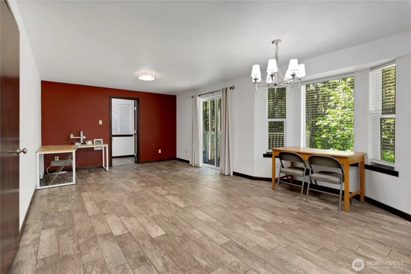 Property photo for 22632 Echowood Lane Se, Yelm photo 18