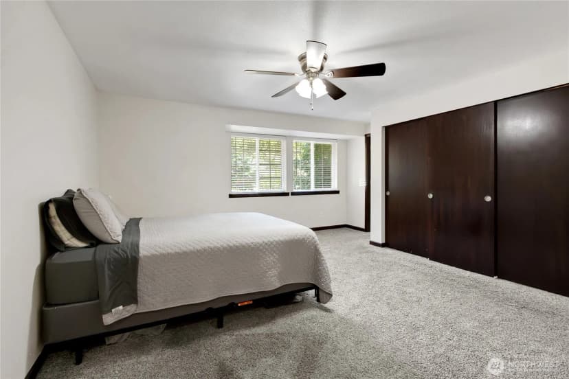 Property photo for 22632 Echowood Lane Se, Yelm photo 6