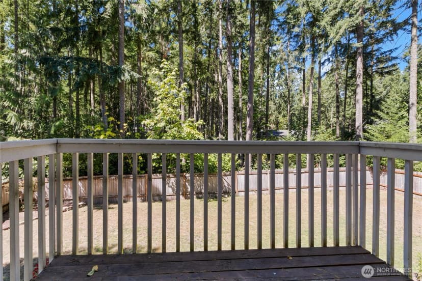 Property photo for 22632 Echowood Lane Se, Yelm photo 24