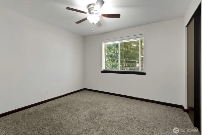 Property photo for 22632 Echowood Lane Se, Yelm photo 10