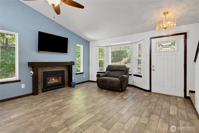 Property photo for 22632 Echowood Lane Se, Yelm photo 14