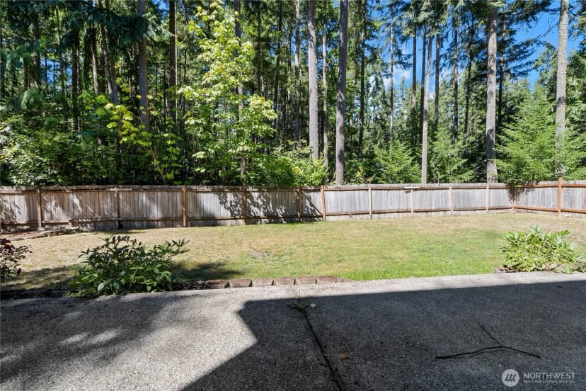 Property photo for 22632 Echowood Lane Se, Yelm photo 29
