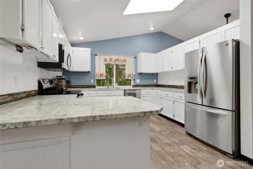 Property photo for 22632 Echowood Lane Se, Yelm photo 16