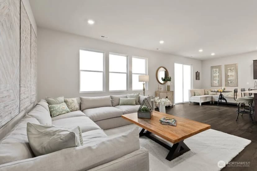 Property photo for 569 Hann Street #10, Buckley photo 6