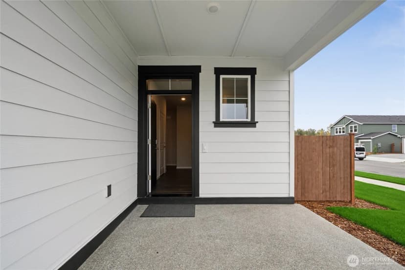 Property photo for 569 Hann Street #10, Buckley photo 35