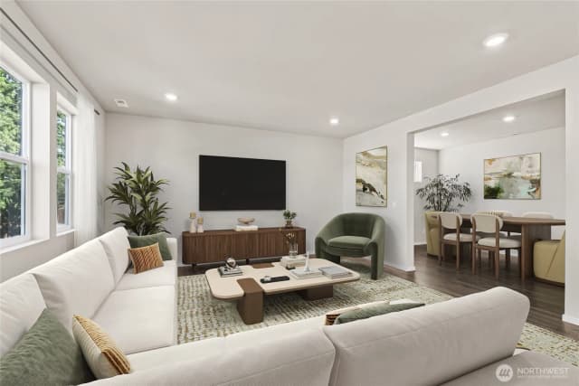 Property photo for 569 Hann Street #10, Buckley photo 3
