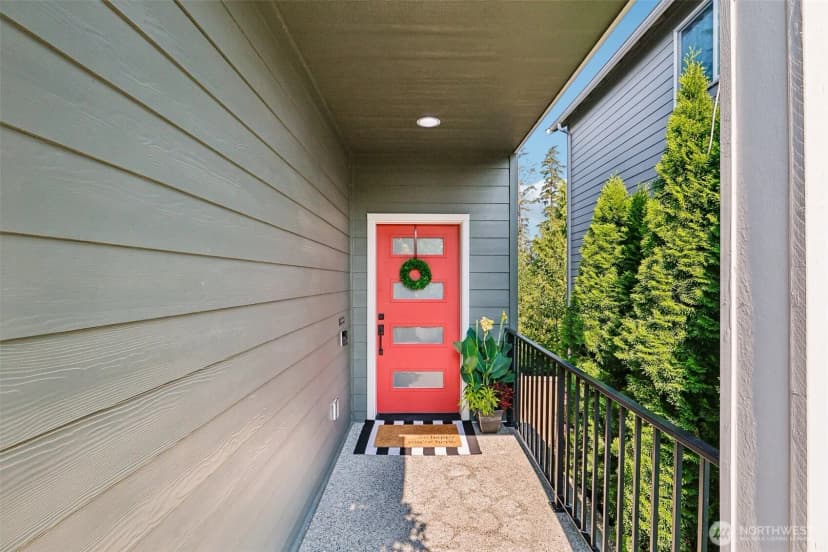 Property photo for 11207 14th Place Se, Lake Stevens photo 34