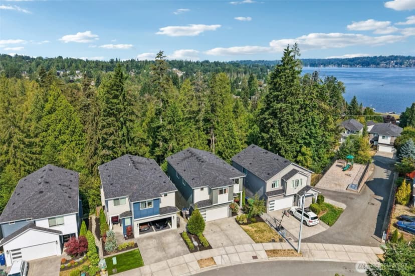 Property photo for 11207 14th Place Se, Lake Stevens photo 31