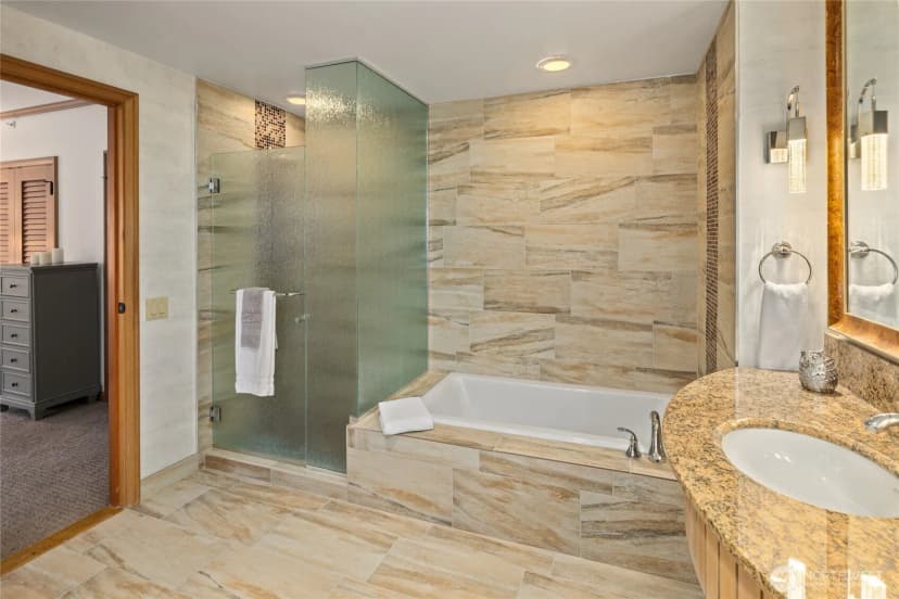 Property photo for 3600 Suncadia Trail #5032, Cle Elum photo 26