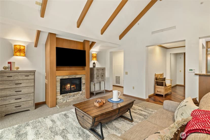 Property photo for 3600 Suncadia Trail #5032, Cle Elum photo 9