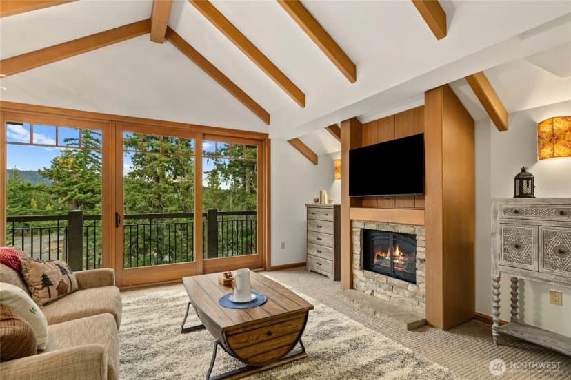 Property photo for 3600 Suncadia Trail #5032, Cle Elum photo 6