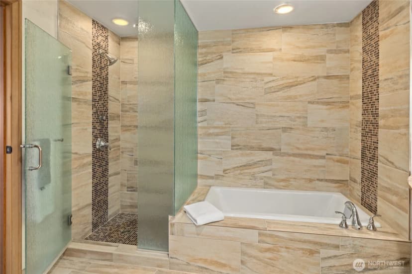 Property photo for 3600 Suncadia Trail #5032, Cle Elum photo 27