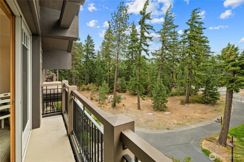 Property photo for 3600 Suncadia Trail #5032, Cle Elum photo 31
