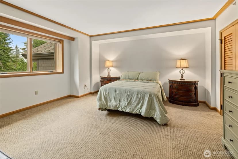 Property photo for 3600 Suncadia Trail #5032, Cle Elum photo 22