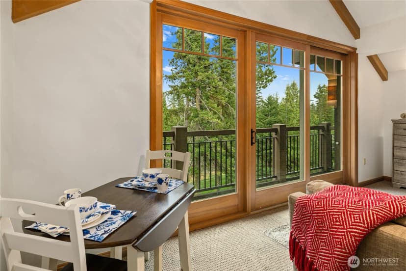 Property photo for 3600 Suncadia Trail #5032, Cle Elum photo 18