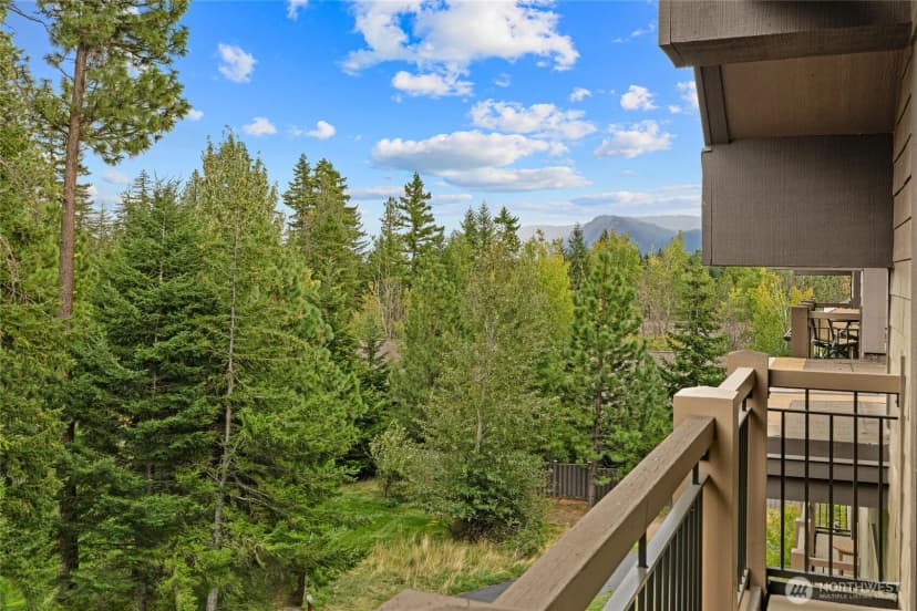 Property photo for 3600 Suncadia Trail #5032, Cle Elum photo 29
