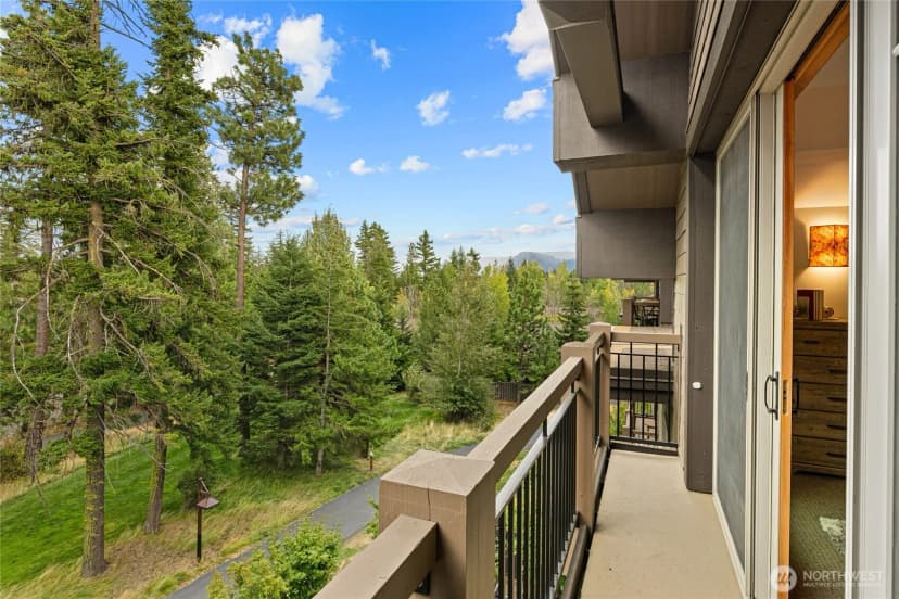 Property photo for 3600 Suncadia Trail #5032, Cle Elum photo 30